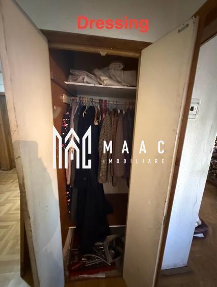 Apartament de vânzare Râmnicu Vâlcea | Central | 3 camere, 62 mp - 7