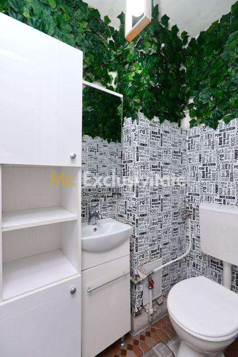 APARTAMENT 3 CAMERE -DECOMANDAT + LOC DE PARCARE - PITEȘTI - 7
