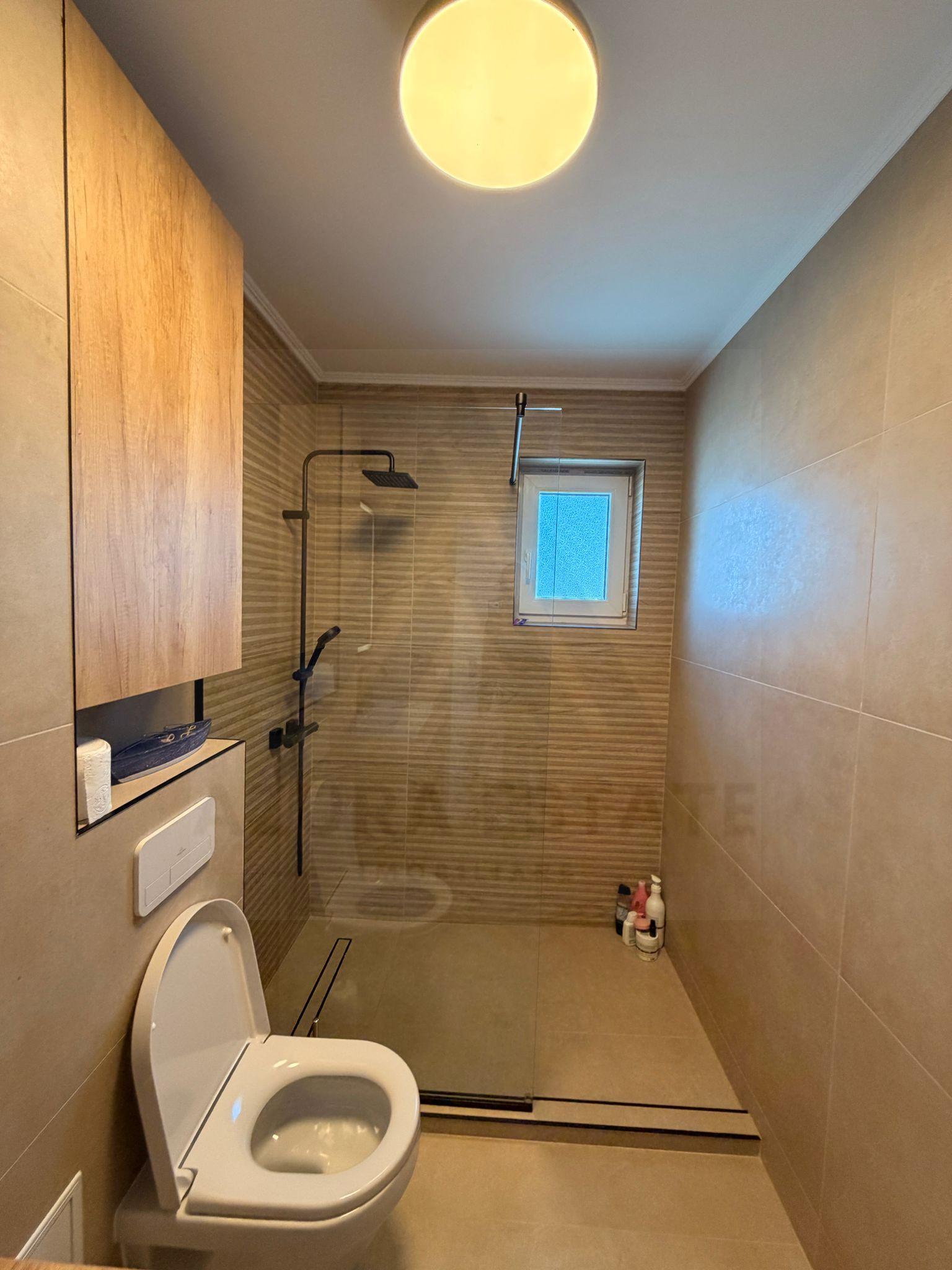 Apartament premium 4 camere 3 dormitoare 2 bai 116 mp in Kogalniceanu - 10