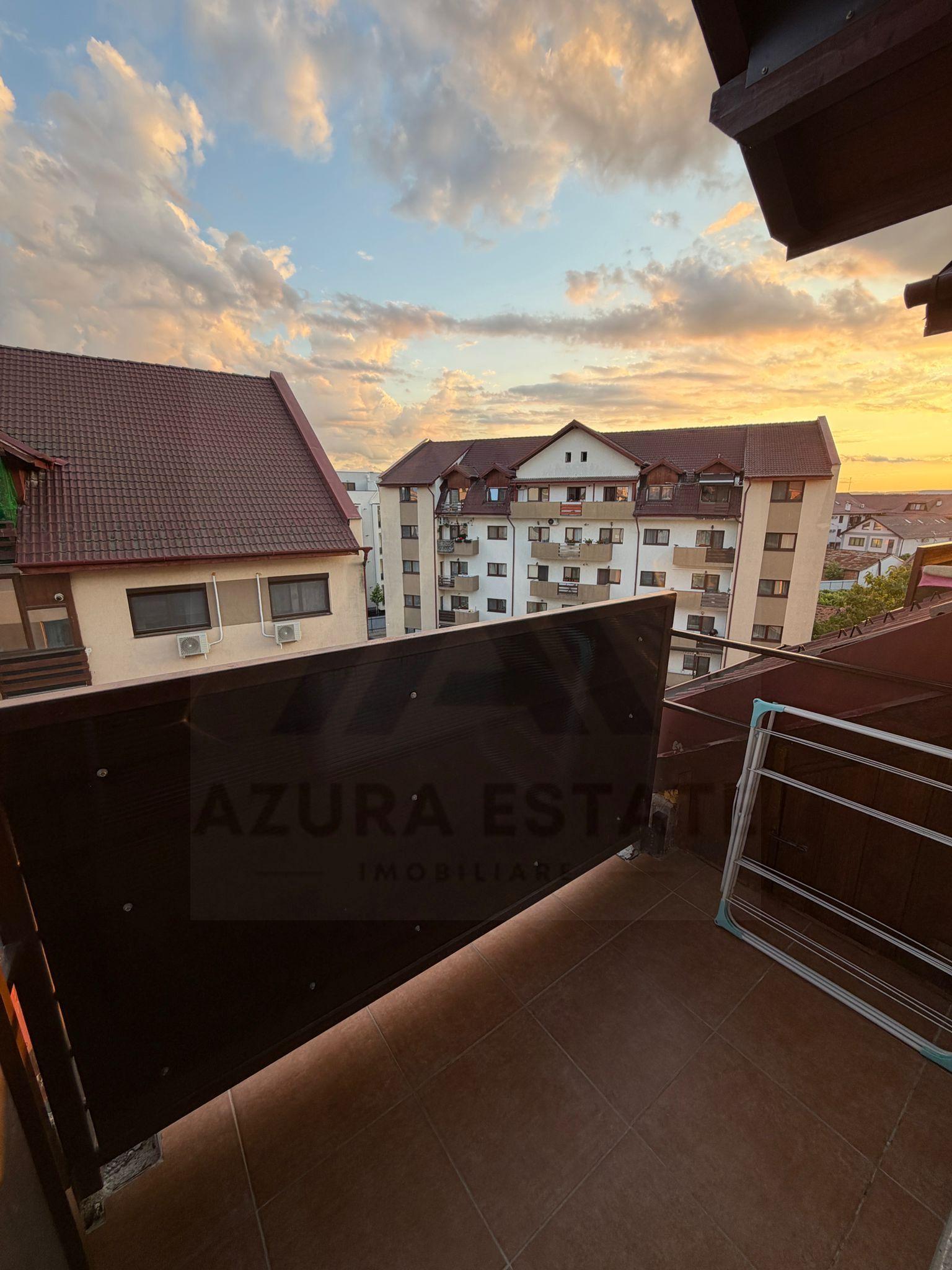 Apartament premium 4 camere 3 dormitoare 2 bai 116 mp in Kogalniceanu - 20