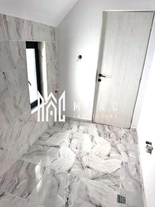 Casă individuală 4 camere | Cristian | 145 mp, intabulată - 7