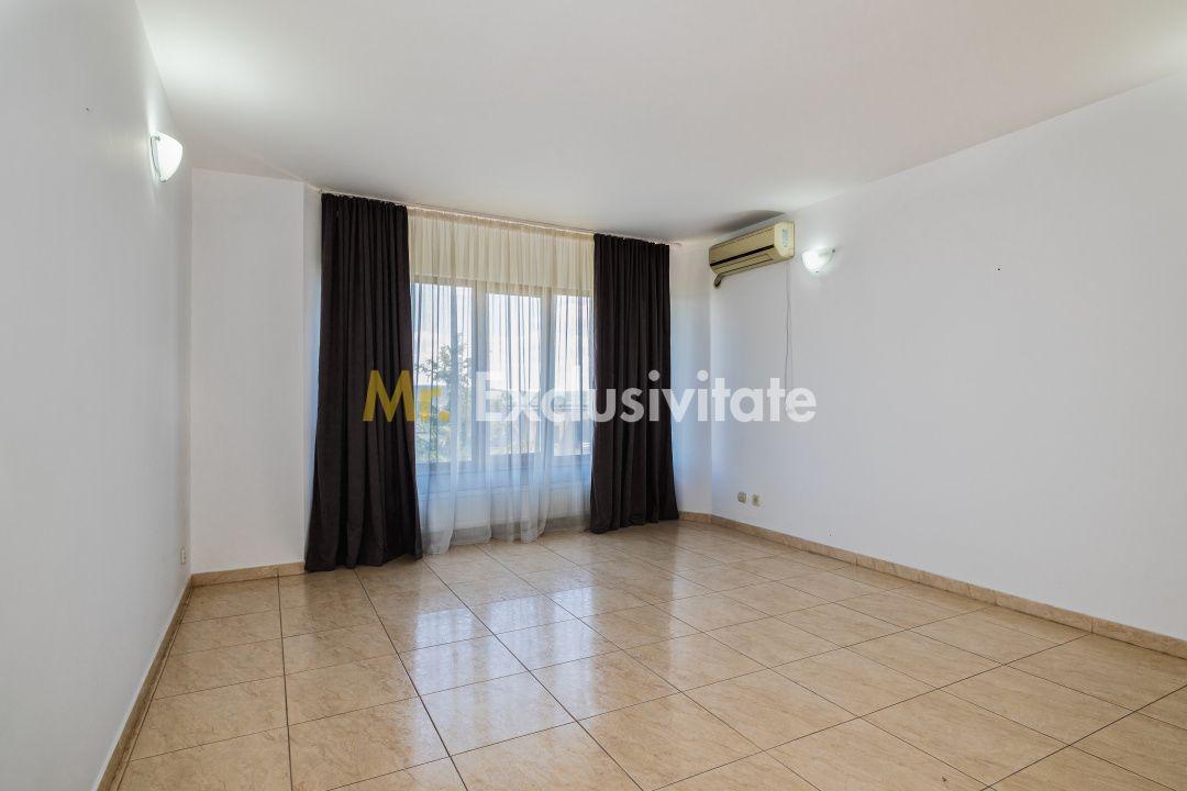 Proprietate premium vis-a-vis de noul Stadion Nicolae Dobrin - 36
