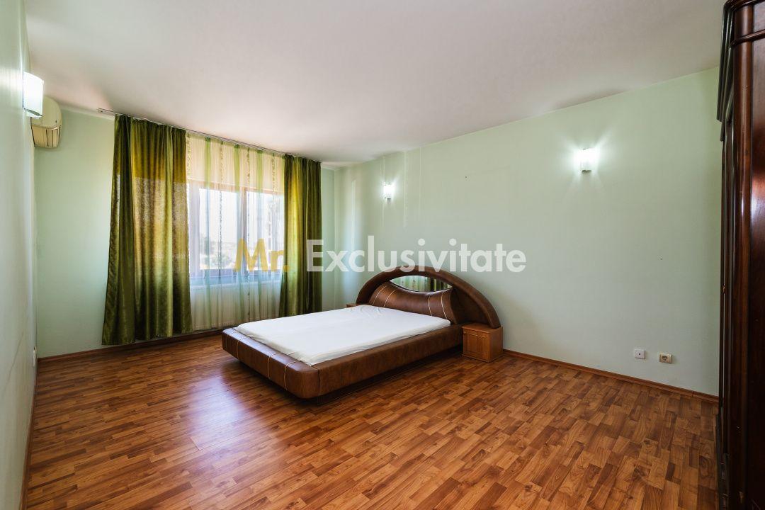 Proprietate premium vis-a-vis de noul Stadion Nicolae Dobrin - 32