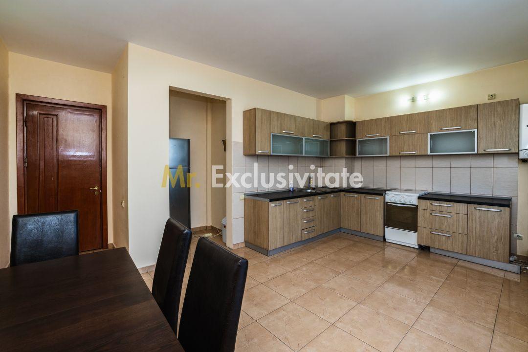 Proprietate premium vis-a-vis de noul Stadion Nicolae Dobrin - 29