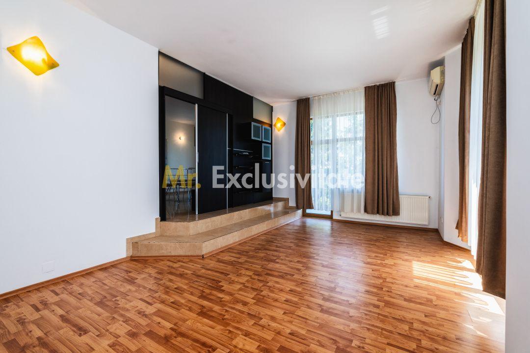 Proprietate premium vis-a-vis de noul Stadion Nicolae Dobrin - 6
