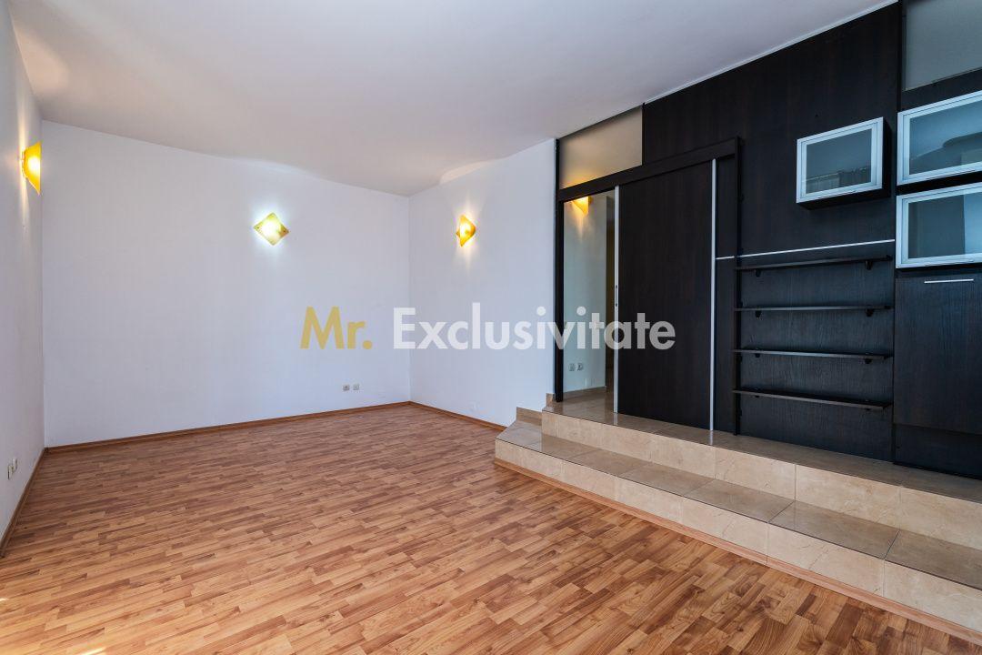 Proprietate premium vis-a-vis de noul Stadion Nicolae Dobrin - 13