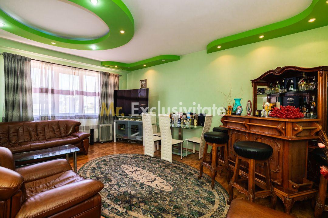 Proprietate premium vis-a-vis de noul Stadion Nicolae Dobrin - 10