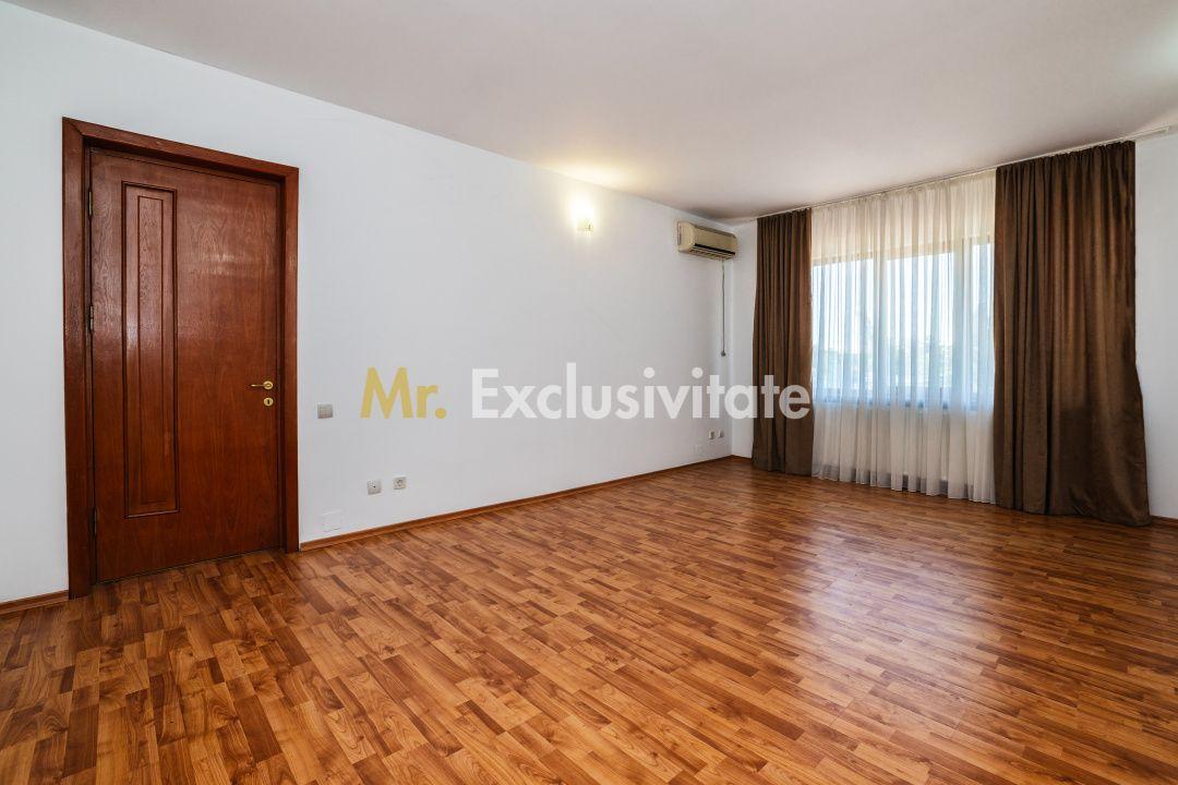 Proprietate premium vis-a-vis de noul Stadion Nicolae Dobrin - 11