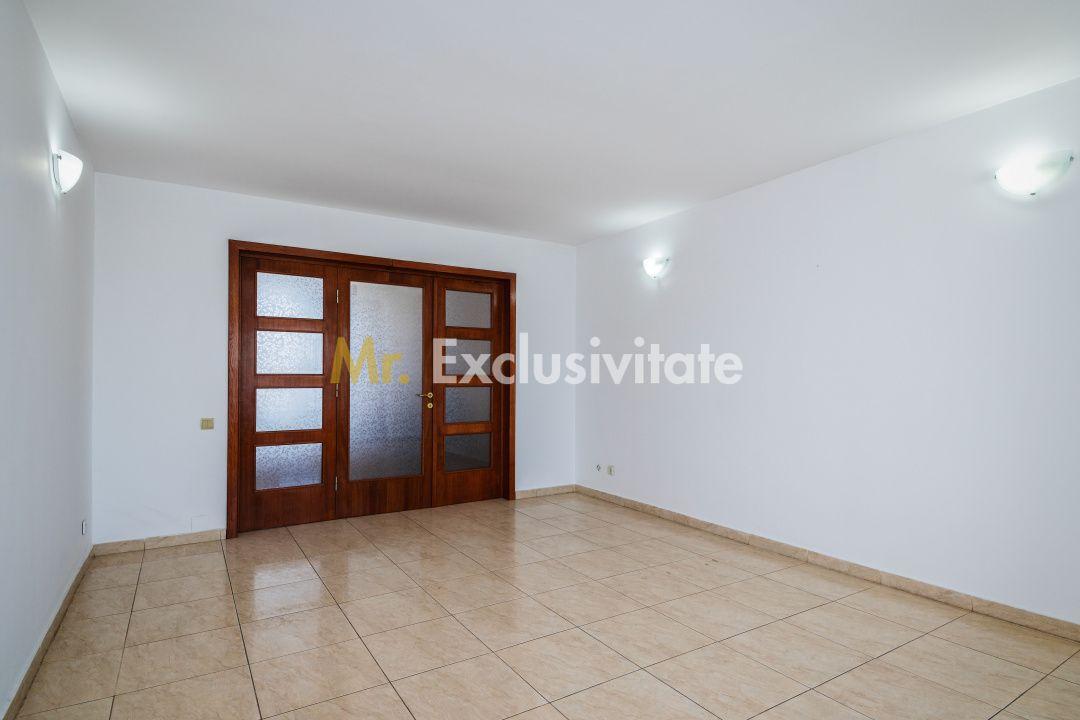 Proprietate premium vis-a-vis de noul Stadion Nicolae Dobrin - 9