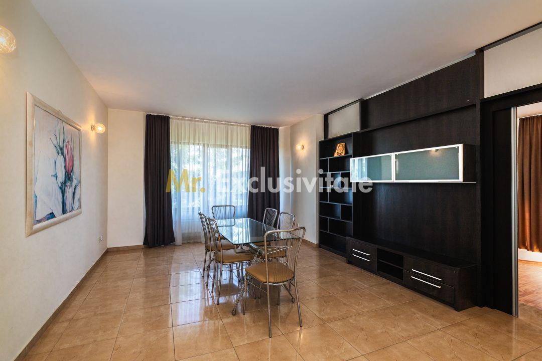 Proprietate premium vis-a-vis de noul Stadion Nicolae Dobrin - 28