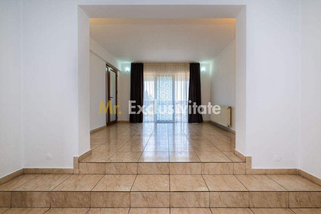 Proprietate premium vis-a-vis de noul Stadion Nicolae Dobrin - 17