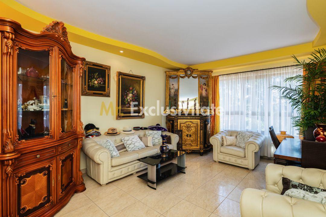 Proprietate premium vis-a-vis de noul Stadion Nicolae Dobrin - 5