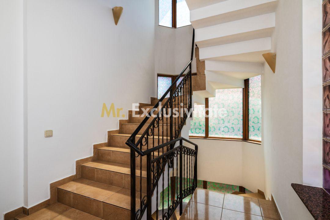 Proprietate premium vis-a-vis de noul Stadion Nicolae Dobrin - 33