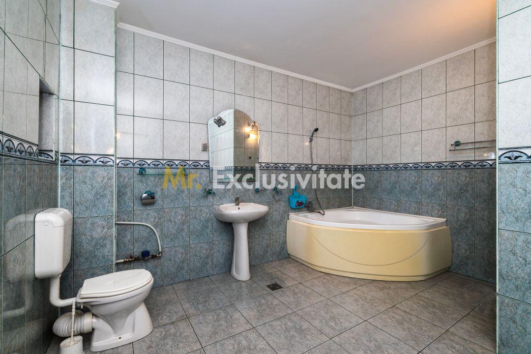 Proprietate premium vis-a-vis de noul Stadion Nicolae Dobrin - 31
