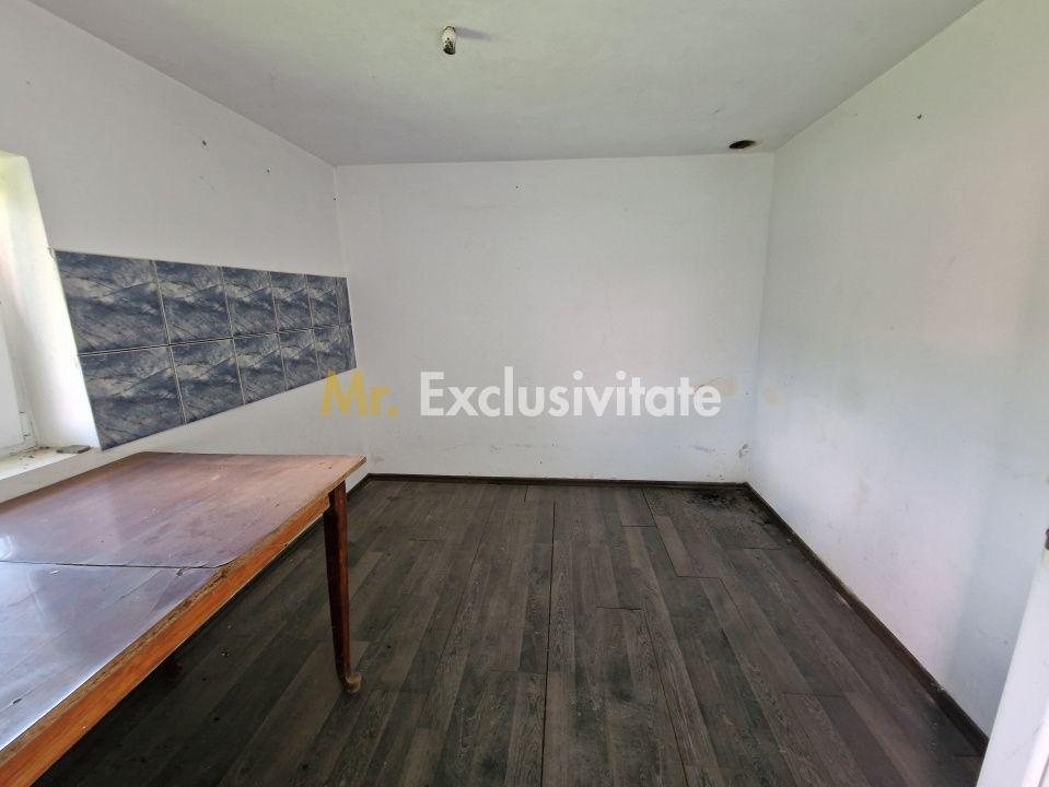 Casa Calinesti-Vranesti, Arges! - 4