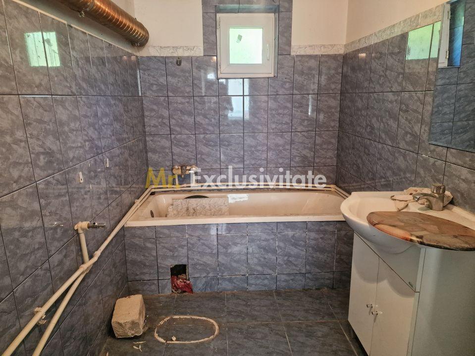 Casa Calinesti-Vranesti, Arges! - 7