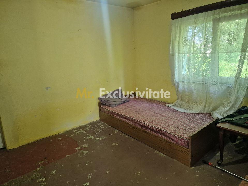 Casa Calinesti-Vranesti, Arges! - 6