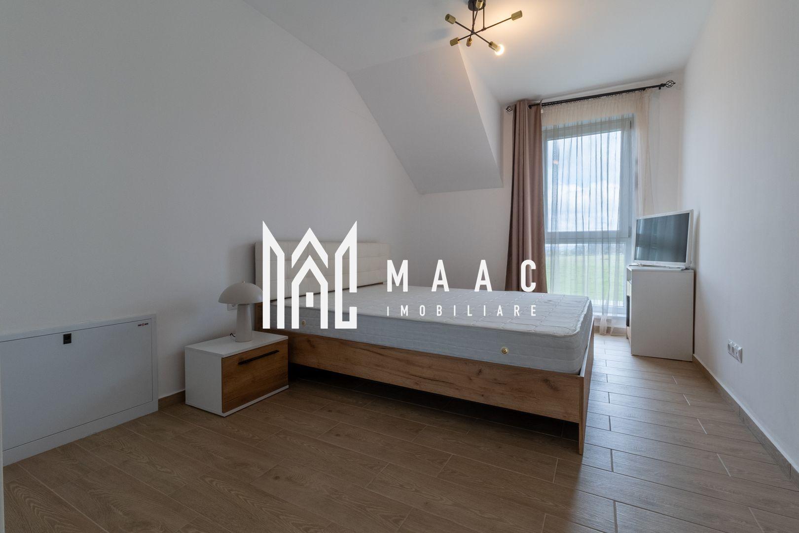 Casa 4 camere | 90 mpu | curte 265 mpu | 2 Parcari | 2 Bai - 10