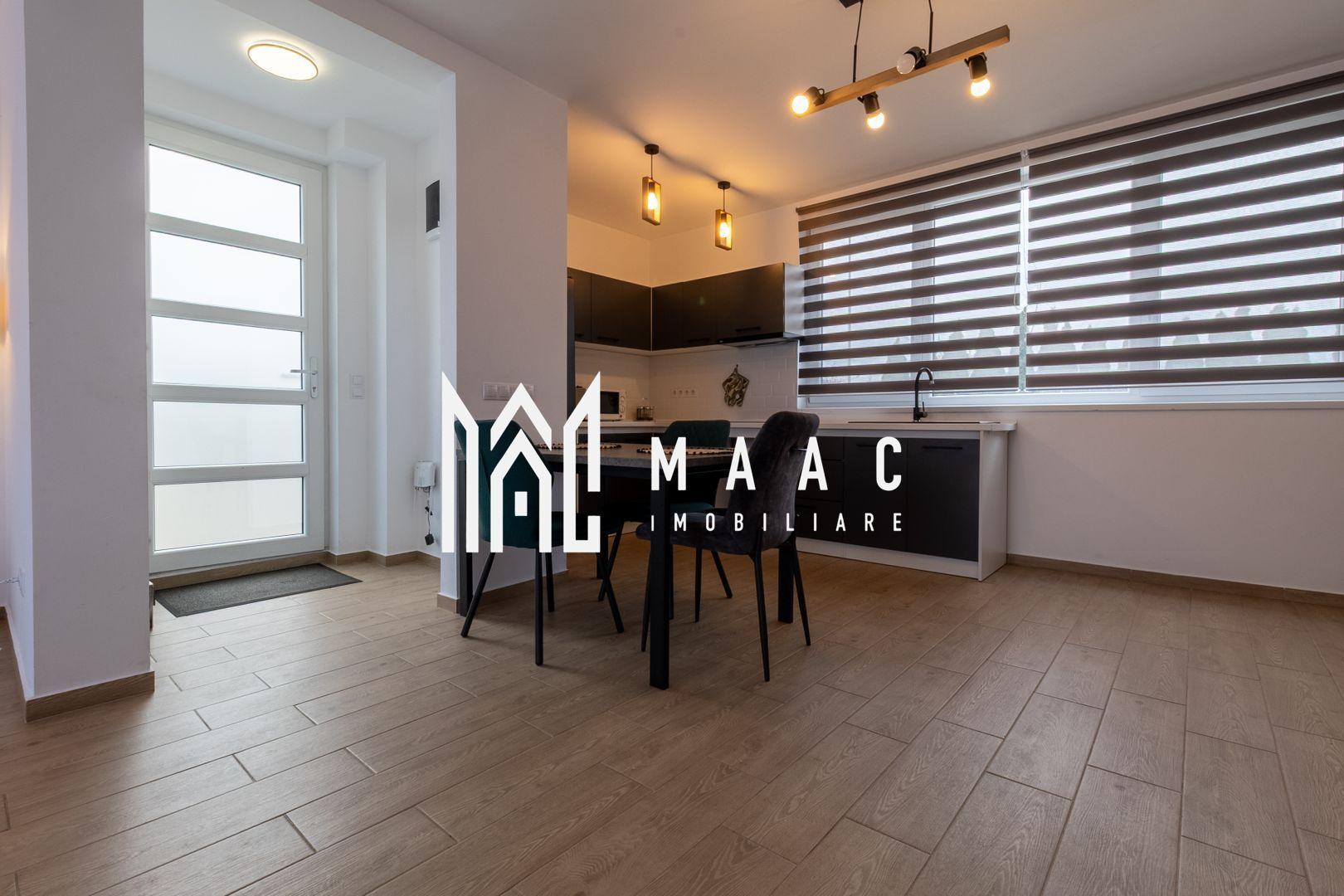Casa 4 camere | 90 mpu | curte 265 mpu | 2 Parcari | 2 Bai - 5