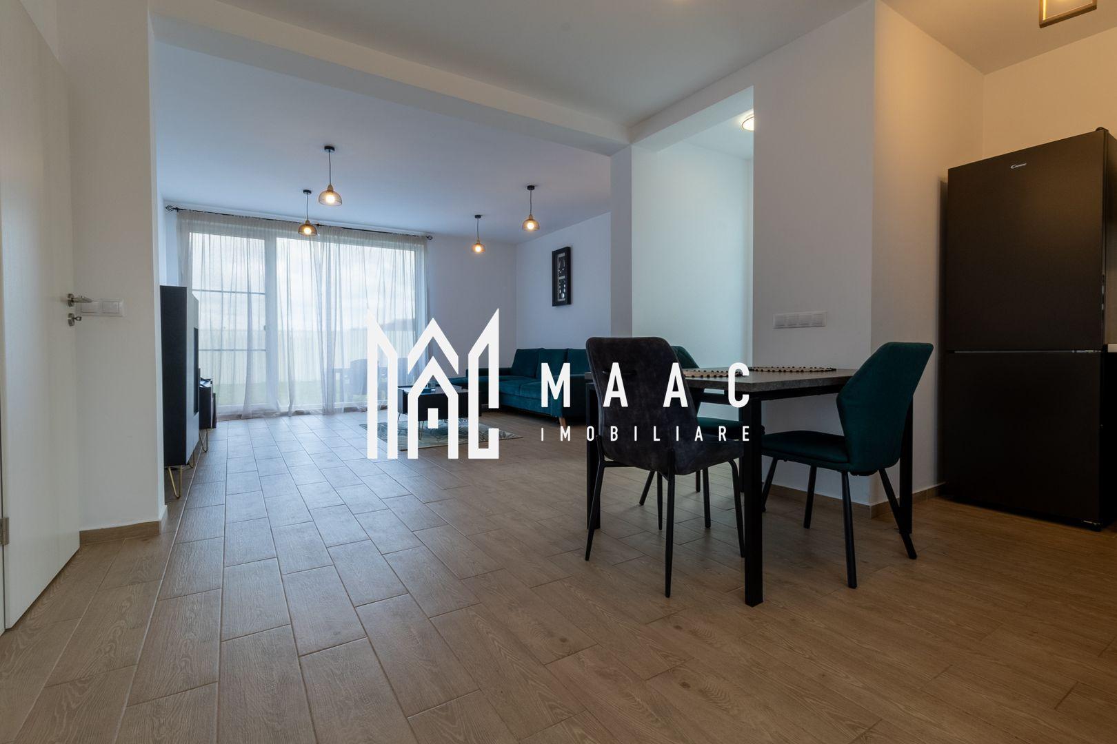 Casa 4 camere | 90 mpu | curte 265 mpu | 2 Parcari | 2 Bai - 3