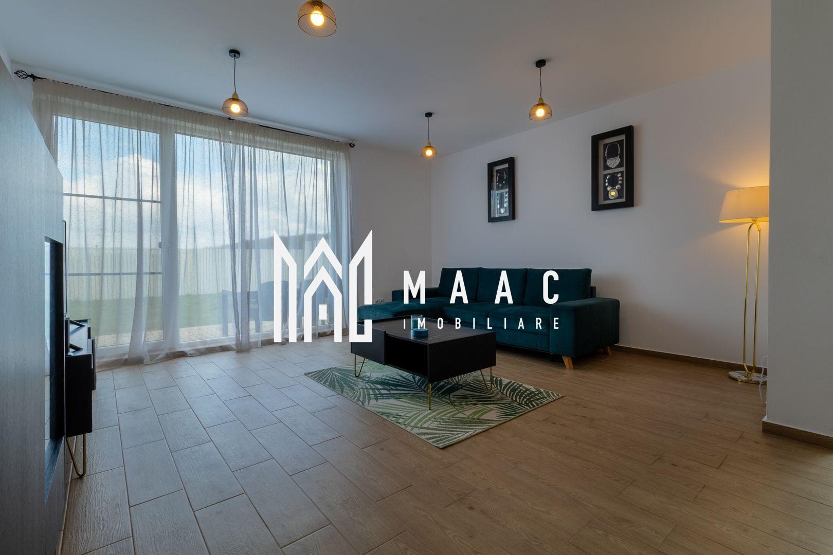 Casa 4 camere | 90 mpu | curte 265 mpu | 2 Parcari | 2 Bai - 8