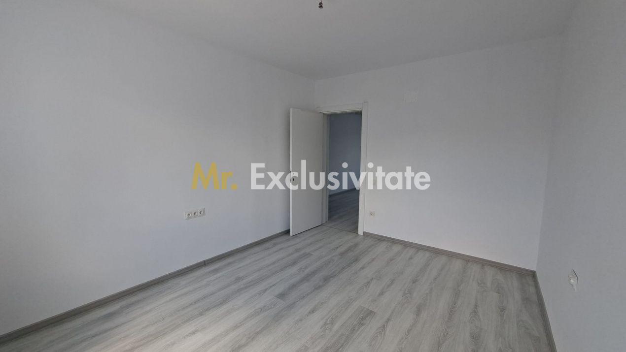 Apartament Bloc 2026 Cavalerului Residence loc de parcare inclus - 3