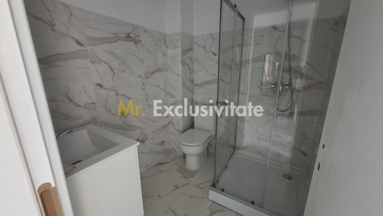 Apartament Bloc 2026 Cavalerului Residence loc de parcare inclus - 5