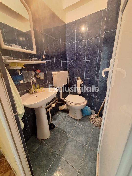 Apartament 3 camere, etaj 1, Costesti, Arges. 0% Comision - 7