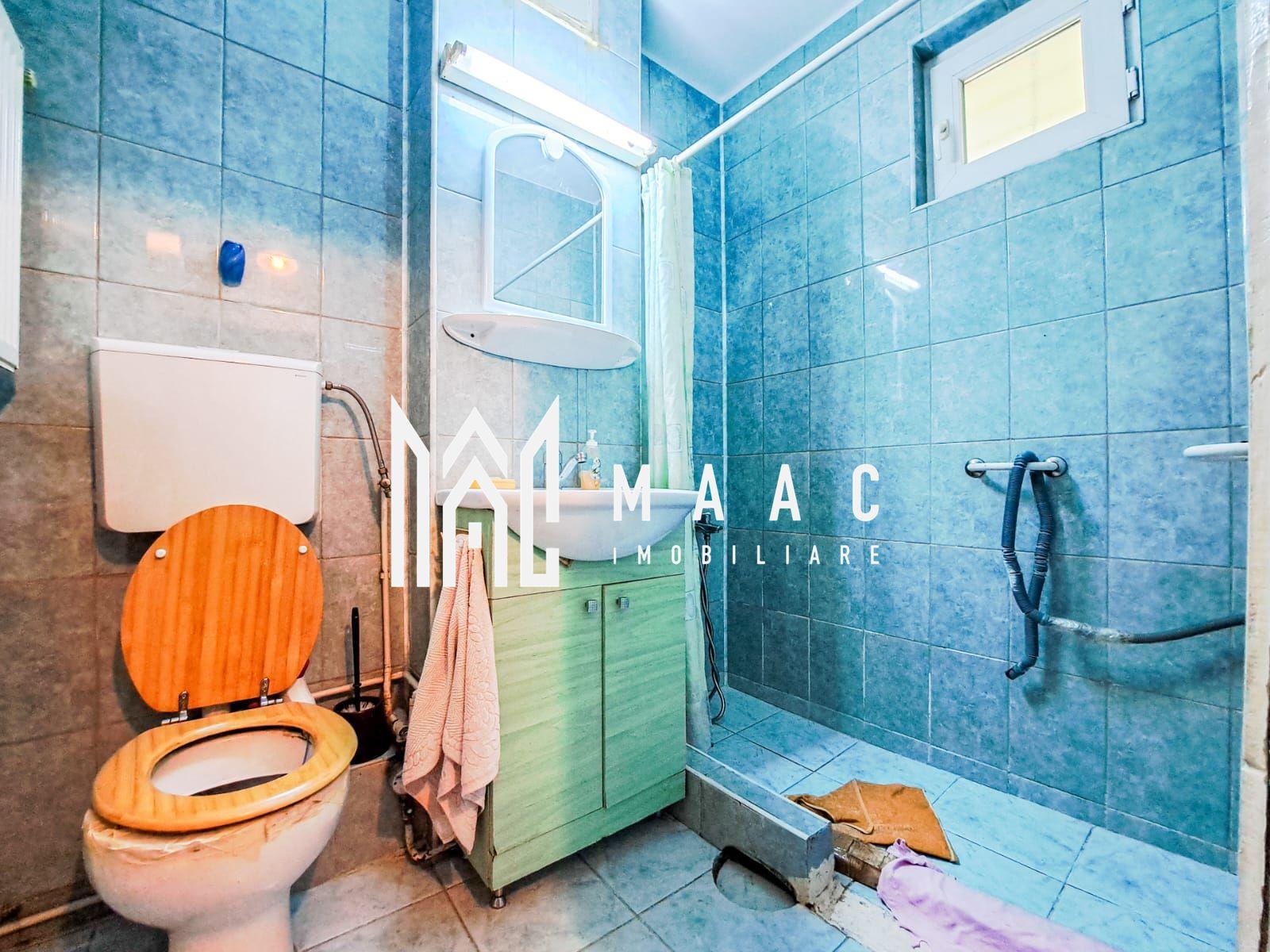 Apartament 2 Camere | Parter | Mihai Viteazu - 4
