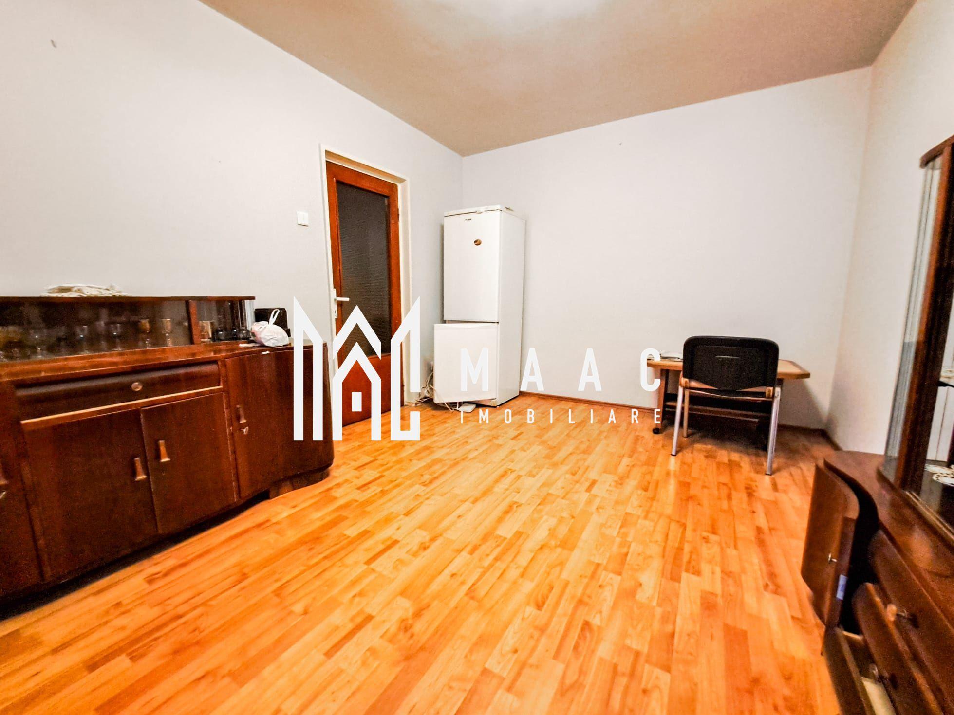 Apartament 2 Camere | Parter | Mihai Viteazu - 9