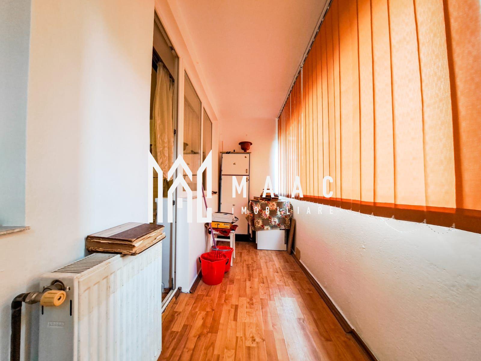 Apartament 2 Camere | Parter | Mihai Viteazu - 8