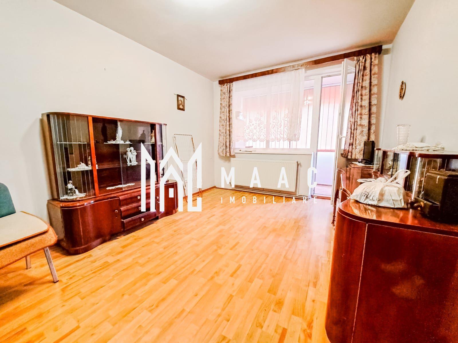 Apartament 2 Camere | Parter | Mihai Viteazu - 2