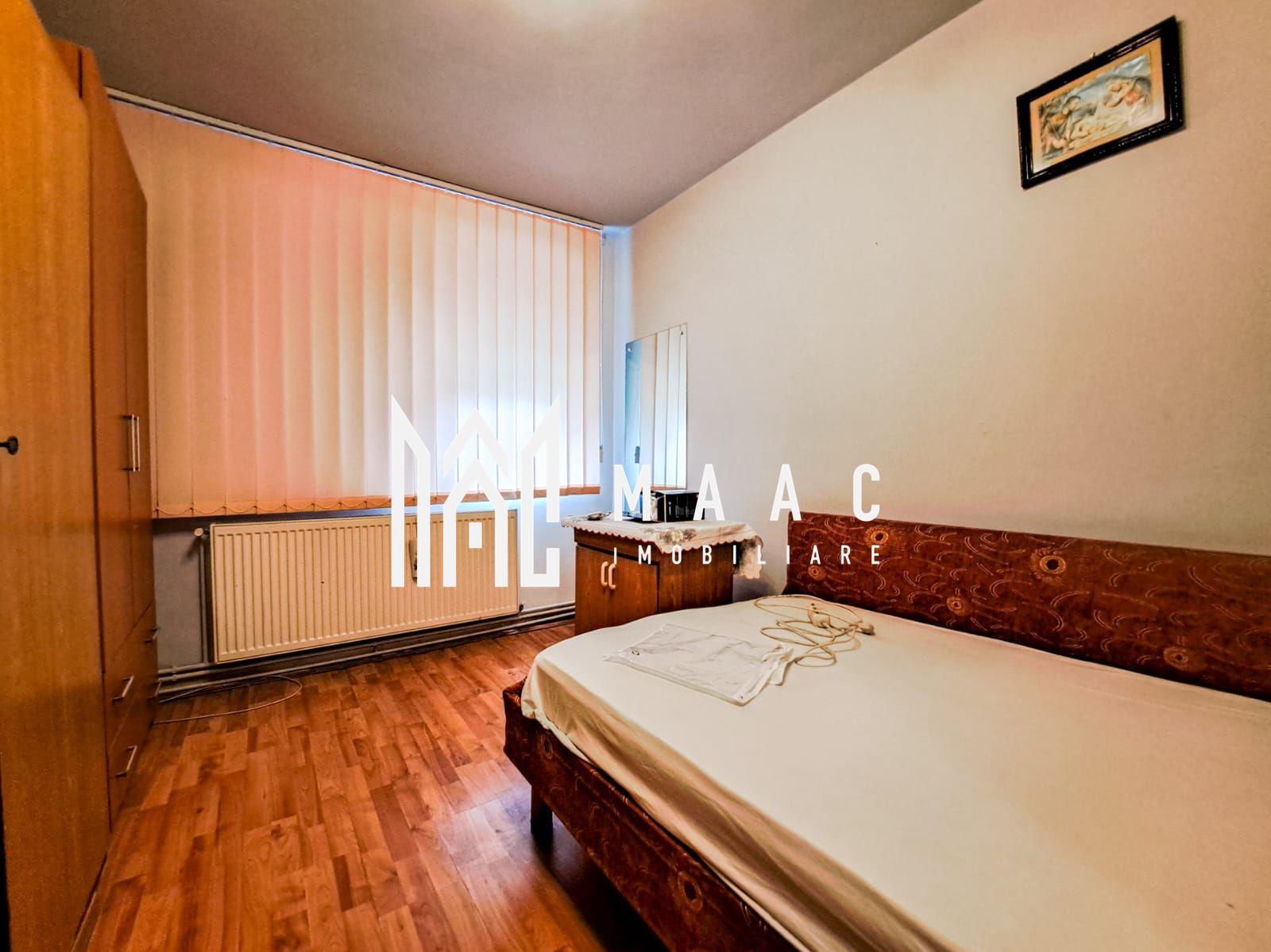 Apartament 2 Camere | Parter | Mihai Viteazu - 3