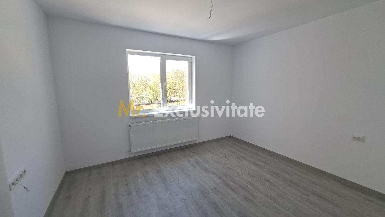 Apartament Bloc 2026 Cavalerului Residence loc de parcare inclus - 5