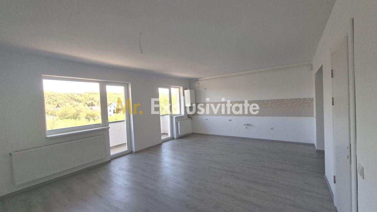 Apartament Bloc 2026 Cavalerului Residence loc de parcare inclus - 3