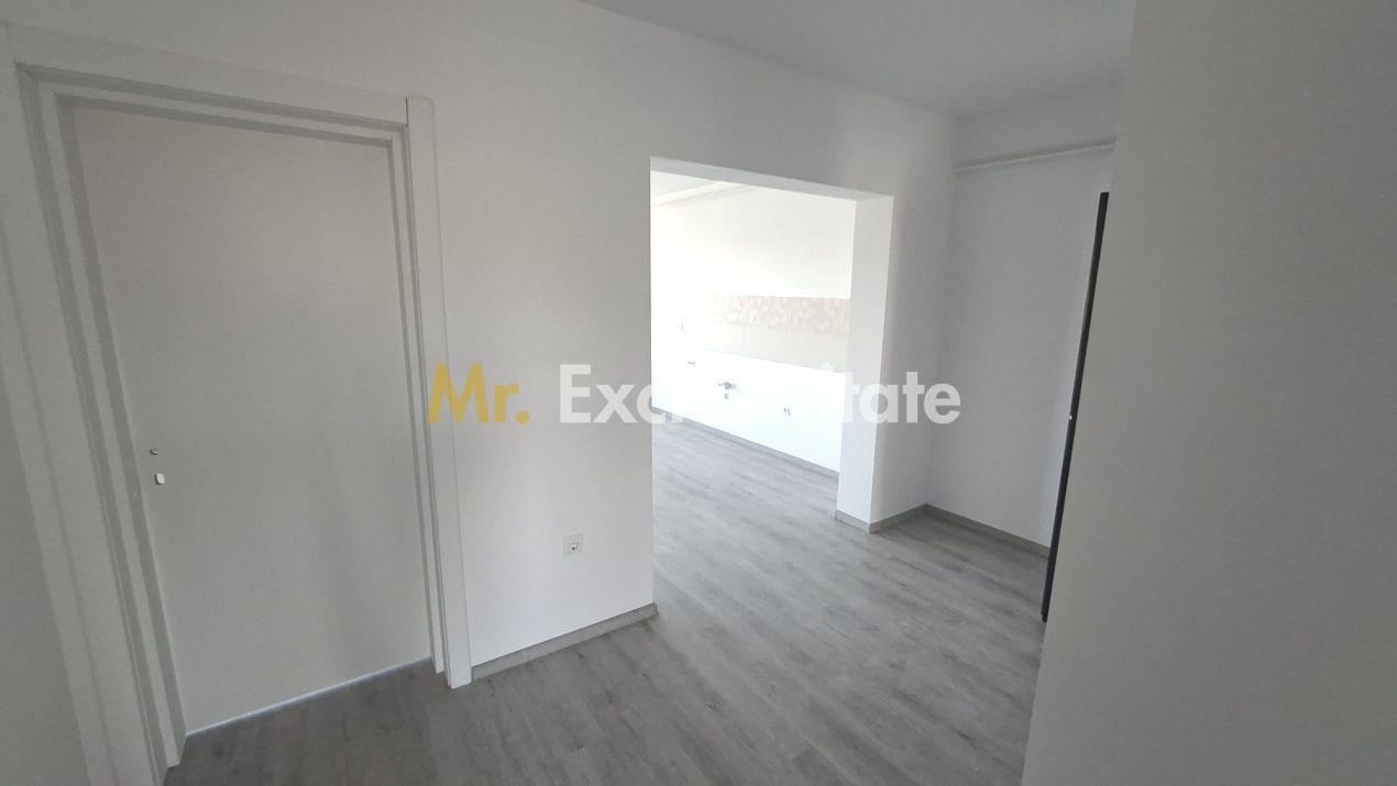 Apartament Bloc 2026 Cavalerului Residence loc de parcare inclus - 8