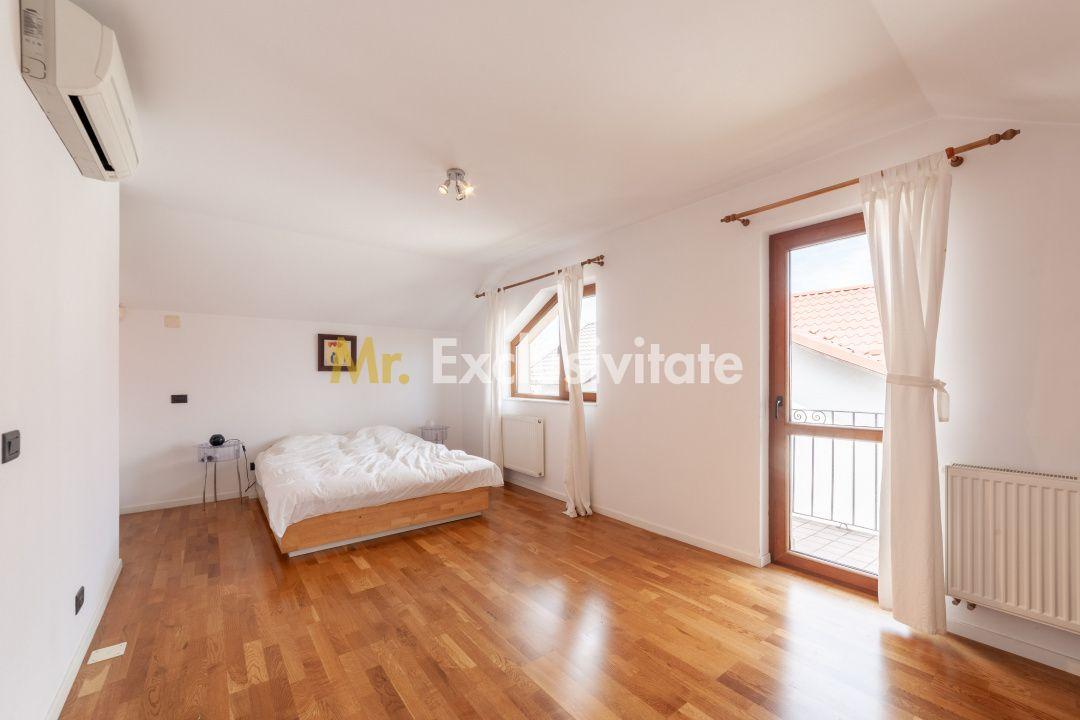 Casa premium Gavana zona superba - 21