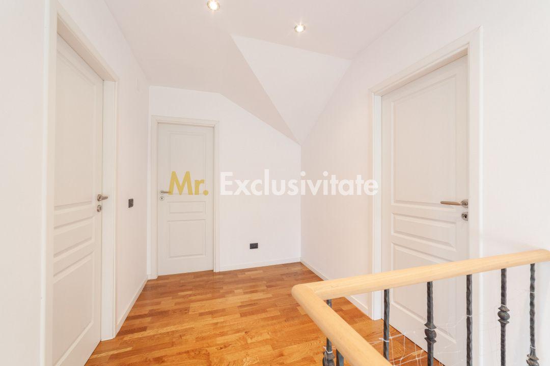 Casa premium Gavana zona superba - 25