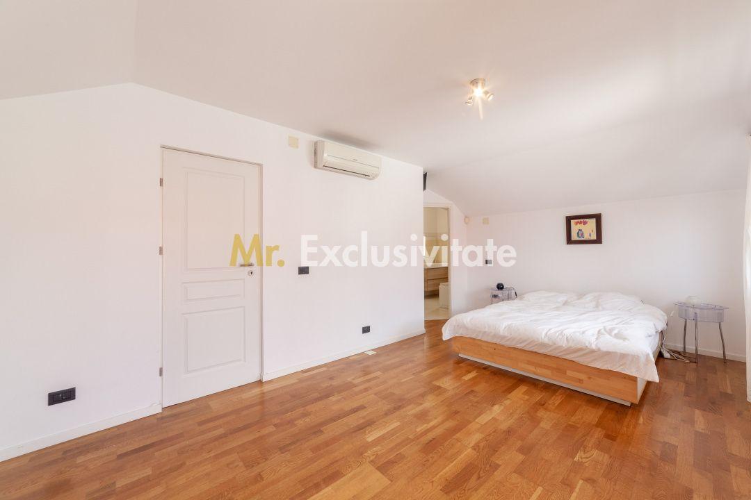Casa premium Gavana zona superba - 5