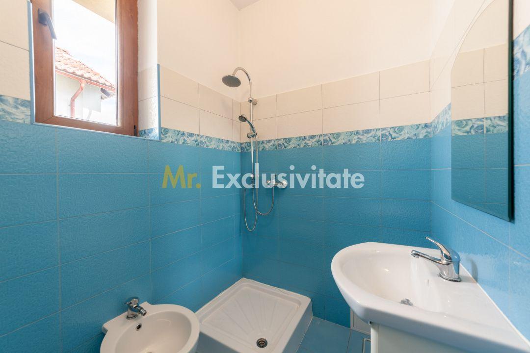 Casa premium Gavana zona superba - 18