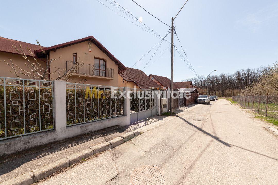 Casa premium Gavana zona superba - 12
