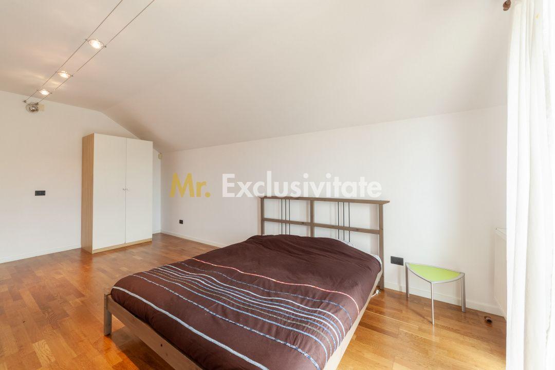 Casa premium Gavana zona superba - 6