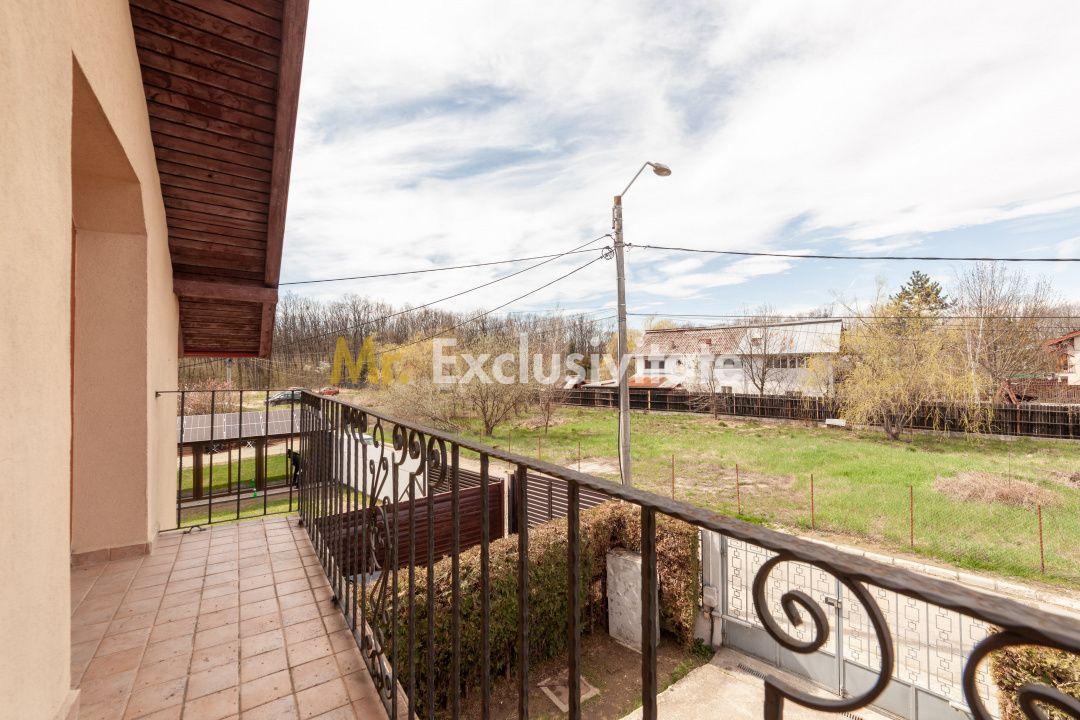 Casa premium Gavana zona superba - 11