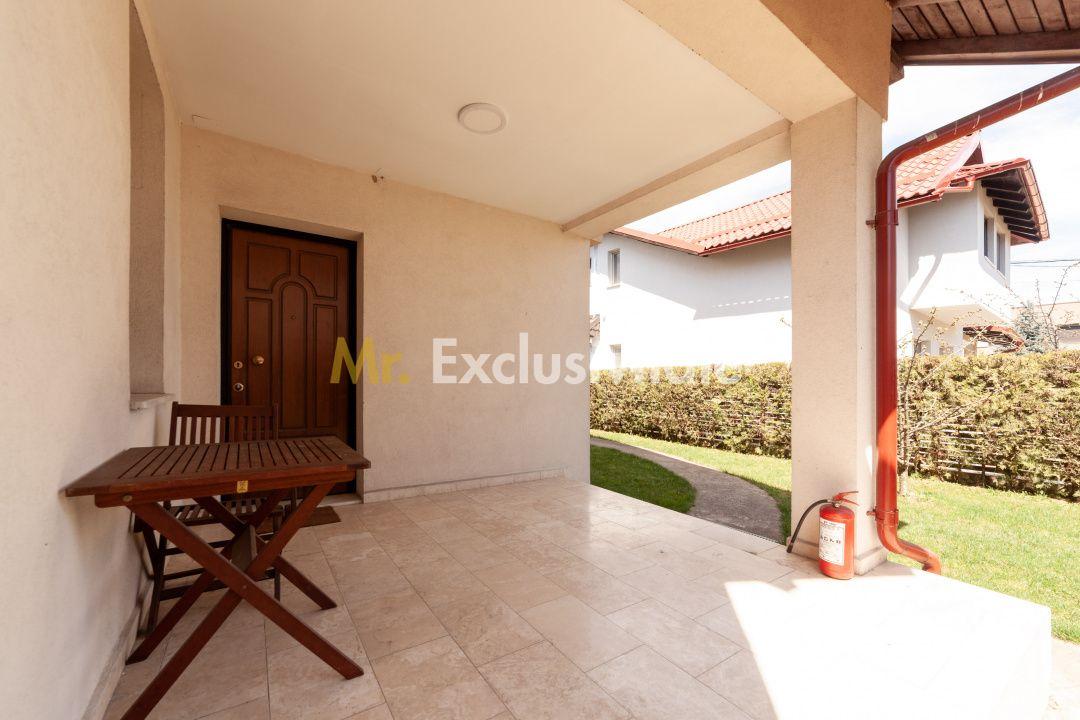 Casa premium Gavana zona superba - 16