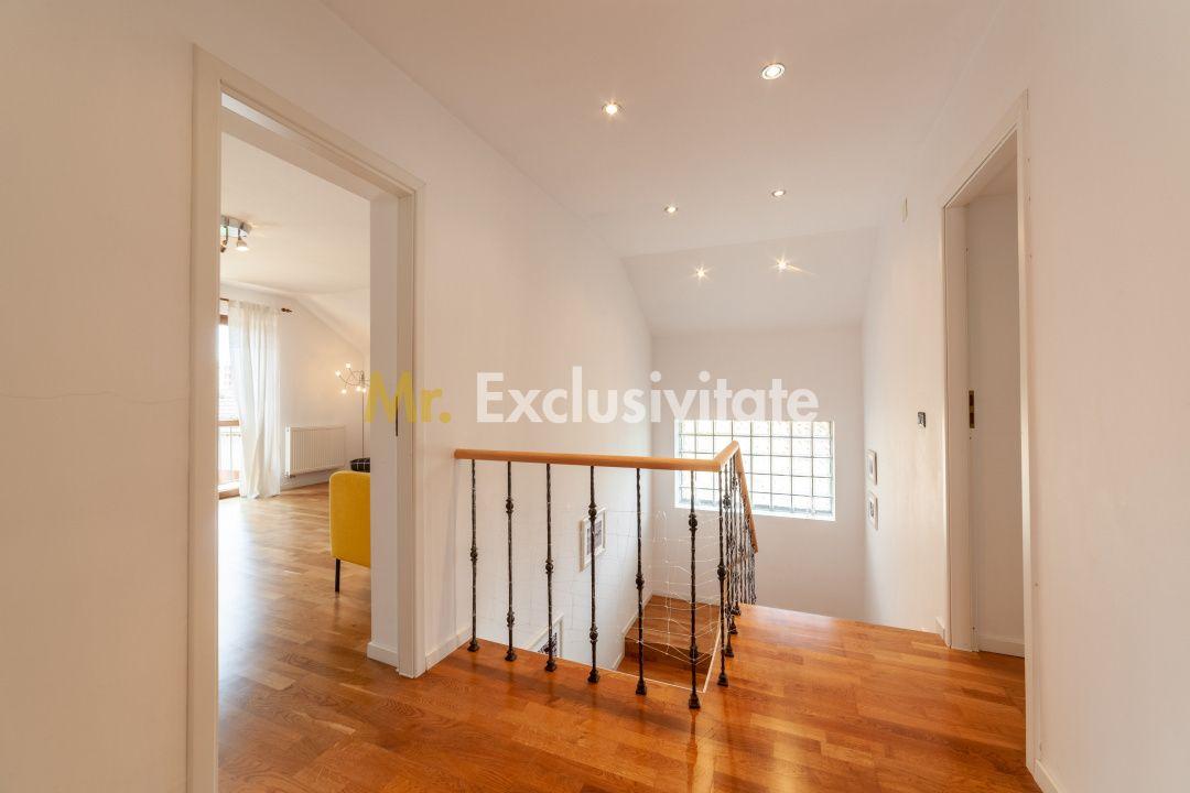 Casa premium Gavana zona superba - 17