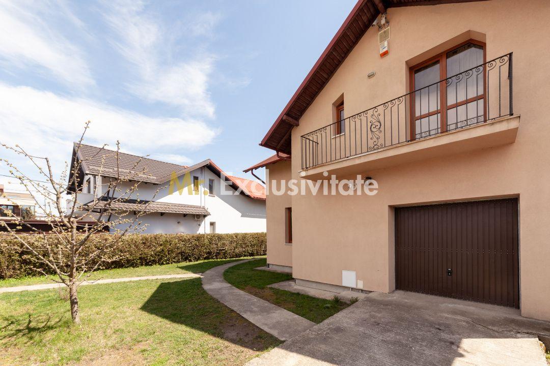 Casa premium Gavana zona superba - 23