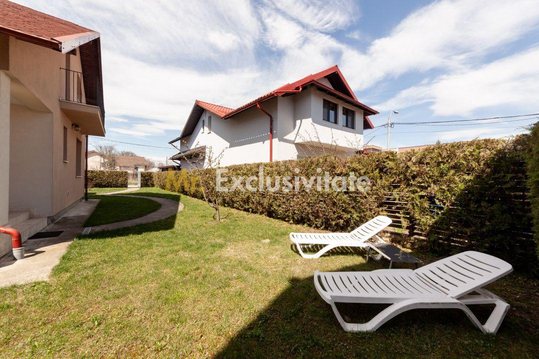 Casa premium Gavana zona superba - 13
