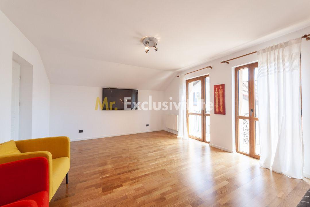 Casa premium Gavana zona superba - 19