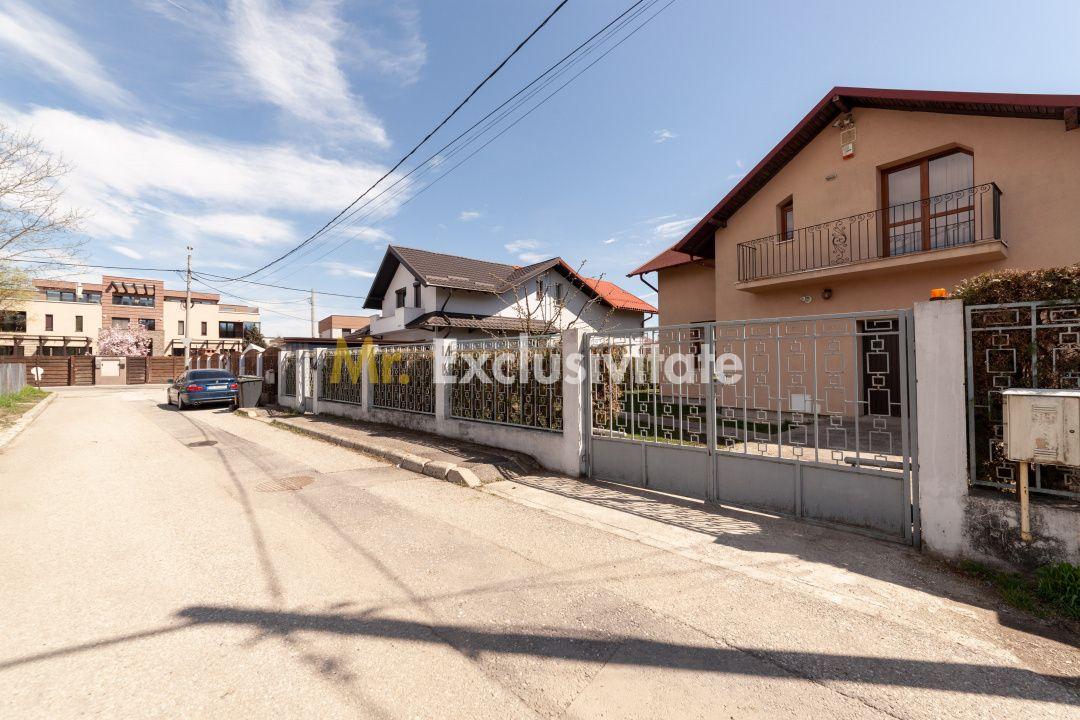 Casa premium Gavana zona superba - 22