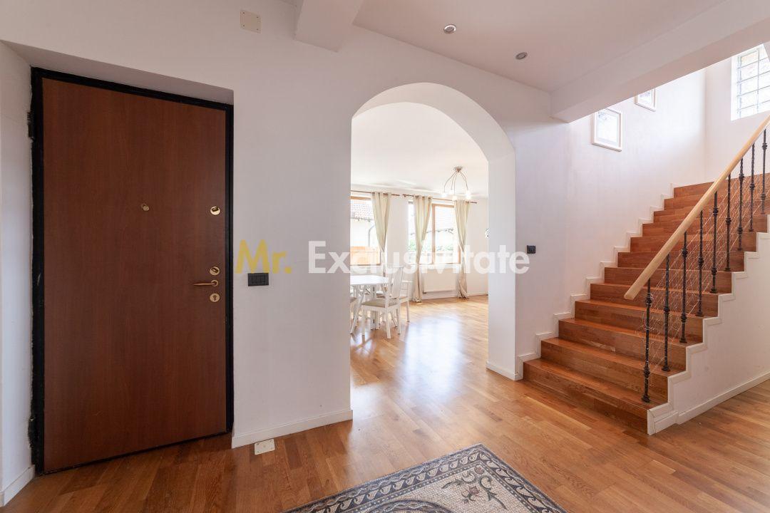 Casa premium Gavana zona superba - 20
